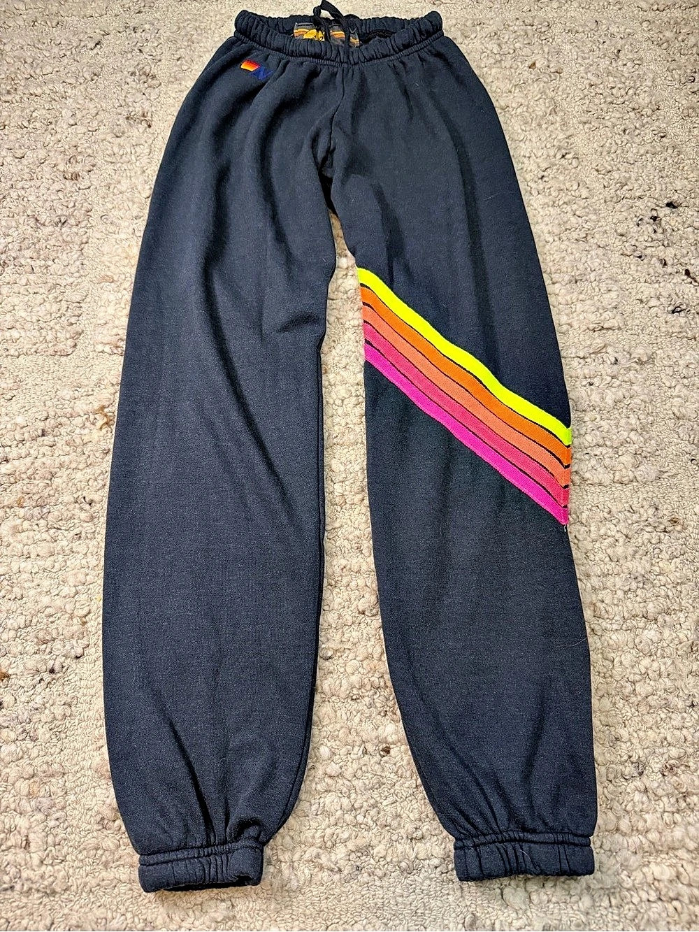 Aviator Nation Sweatpants